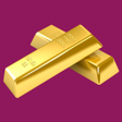 Icon of program: 台灣黃金價格