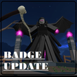 Icon of program: B A D G E S Push Oofs Off…