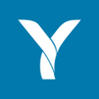 Icon of program: Ytowait