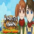 Icono de programa: Harvest Moon: Light of Ho…