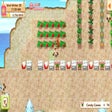 프로그램 아이콘: Harvest Moon: Light of Ho…
