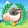 Ícone do programa: Harvest Moon: Light of Ho…
