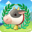 程序图标：Harvest Moon Light of Hop…