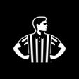 Ícone do programa: Foot Locker: The latest k…