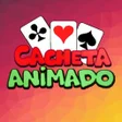 Icon of program: Animated Cacheta
