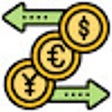 Icon of program: Currency Converter