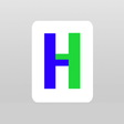 أيقونة البرنامج: ezCheckPrinting