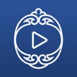 プログラムのアイコン：Tarateel AlQuran تراتيل ا…