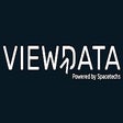ไอคอนของโปรแกรม: ViewData