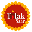 程序图标：Tilak Saar : Ramayan  Hin…