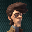 Symbol des Programms: Truberbrook