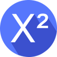 程序图标：Quadric Equations