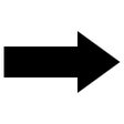 Иконка программы: Swipe Arrows