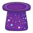 Name PicknRaffle icon