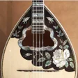 程序图标：Bouzouki