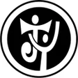 程序图标：Jesus Youth
