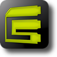 Icon of program: Fotomatic