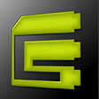Icono de programa: Fotomatic