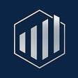 Иконка программы: Acquisition Lab