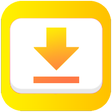 Icoon van programma: Tube Video Downloader - A…