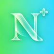 Ikona programu: Névnap : Magyar névnap na…