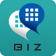 Ikon program: SUBLINE BIZ