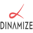 프로그램 아이콘: Extensão WhatsApp Dinamiz…