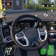 프로그램 아이콘: Euro Truck Game Truck Dri…
