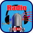 Icon of program: Radio Rurale De Kayes Mal…