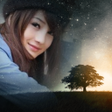 Icon of program: Nature Photo Frames