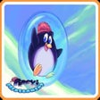ไอคอนของโปรแกรม: Percys Predicament Deluxe