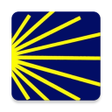 程序图标：Camino Primitivo