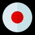 أيقونة البرنامج: MemosAI