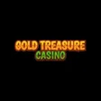 程序图标：Gold Treasure Casino