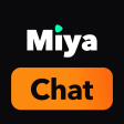 MiyaChat: 18 Live Chat  Meet