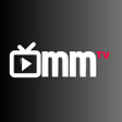 프로그램 아이콘: MMTV Pro