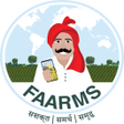 Icon of program: FAARMS: Agri Products Onl…