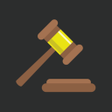 Ikona programu: CPC - Civil Procedure Cod…