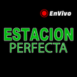 プログラムのアイコン：Estacion Perfecta Futbol …