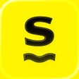 Icon of program: Saily: An eSIM for travel