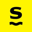 Symbol des Programms: Saily: An eSIM for travel