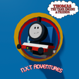 Icon of program: Thomas and friends NXT Ad…