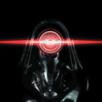 Icon of program: Starlost  Space Shooter