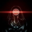 Icon of program: Starlost - Space Shooter