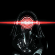 Icon of program: Starlost  Space Shooter