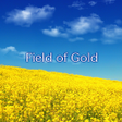 プログラムのアイコン：Flower Wallpaper Field of…