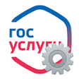 Иконка программы: GosUslugi MFC Khmao 2020-…