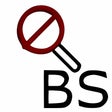 Icon of program: Blocked Search