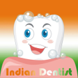Icon of program: Indian Dentist
