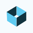 Programikonen: Quad VPN
